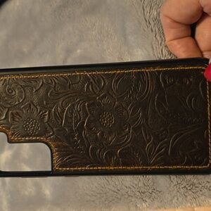 Samsung S21+ Phone Cases.